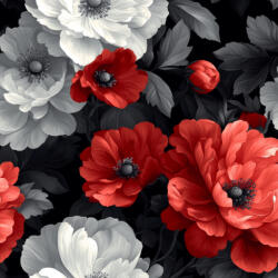 Takoy Szabadidő anyag/ futter Takoy 150cm éjjeli kert