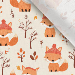 Takoy Jersey Takoy róka sapkában