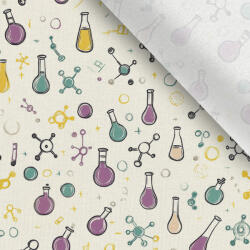 Takoy Jersey Takoy kreatív kémia