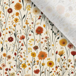 Takoy Jersey Takoy vadmezők