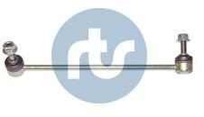 RTS Brat/bieleta suspensie, stabilizator RTS 97-01637-1 (97-01637-1)