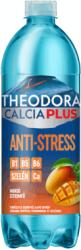 Theodora Calcia Plus 0, 7 L PET Anti-Stressz DRS