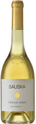 SAUSKA Tokaji Aszú 6 Puttonyos 2019 (0, 5l)