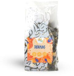  Bulkshop tökmag 500g héj nélküli