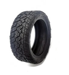 Roller külső gumi 11x3-6.5 (tubeless, 85/65-6.5, Innova, off road)
