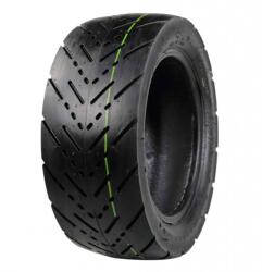  Külső gumi 11x3 (tubeless, CST, 90/65-6.5, city)