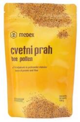 Medex Virágpor Medex (150 g)