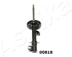 ASHIKA Tlmič pérovania ASHIKA MA-00818 (MA-00818)