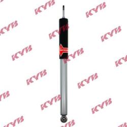 KYB Tlmič pérovania KYB 5530009 (5530009)