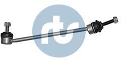 RTS Brat/bieleta suspensie, stabilizator RTS 97-90826-2 (97-90826-2)