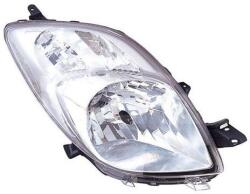 ALKAR Far ALKAR 2756268 (2756268)
