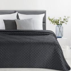Takoy Cuvertură PREMIUM SOFIA 4 200x220 cm din catifea matlasată