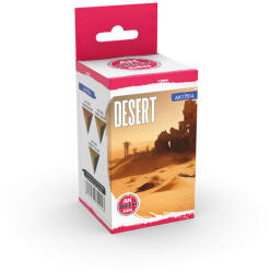 AK Interactive DESERT (QUICK GEN SET) (AK17514)