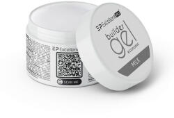  Excellent PRO Egyfázisú Építőzselé, Economic Milk 50g