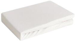 Takoy Cearceaf JERSEY 220x200x30 cm din bumbac cu elastic