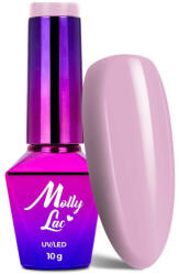 Molly Lac Géllakk - Sweet Dreams Nr. 4