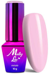 Molly Lac Géllakk - Girlish Roses Nr. 2