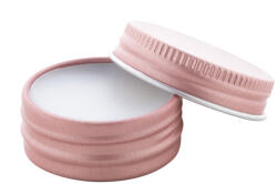  Contor ajakbalzsam (AP845190-97)