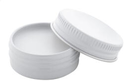  Contor ajakbalzsam (AP845190-01)