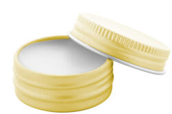  Contor ajakbalzsam (AP845190-98)