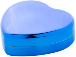  Labicor ajakbalzsam (AP845189-06)