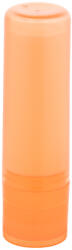  Liplox ajakbalzsam (AP781070-03)