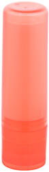  Liplox ajakbalzsam (AP781070-05)