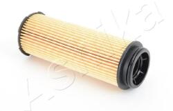 ASHIKA Olejový filter ASHIKA 10-ECO026 (10-ECO026)
