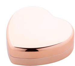  Labicor ajakbalzsam (AP845189-97)