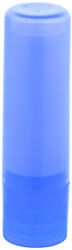  Liplox ajakbalzsam (AP781070-06)
