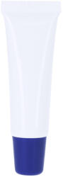  Tublox ajakbalzsam (AP735492-06)