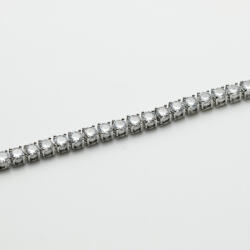 ElectraStore Colier Stralucitor Diamond (1218)