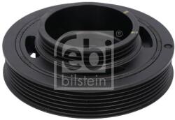 Febi Bilstein Remenica kľukového hriadeľa FEBI BILSTEIN 185716 (185716)