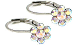 Pici Virág PICI VIRÁG fülbevaló - ab színjátszós (2 éves kortól) (2025082309)