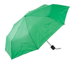 Upek esernyő (AP731636-07)