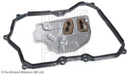 BLUE PRINT Sada hydraulického filtra automatickej prevodovky BLUE PRINT ADV182155 (ADV182155)