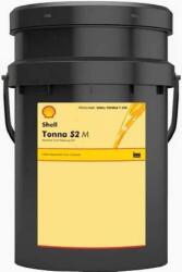 Shell Tonna S2 M 68 20L (550072689)