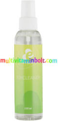  Easyglide Toy - termék tisztító spray - 150ml