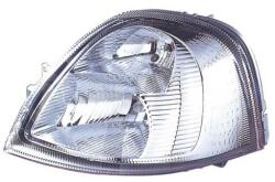 ALKAR Hlavný svetlomet ALKAR 2742751 (2742751)