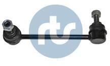 RTS Brat/bieleta suspensie, stabilizator RTS 97-06654-1 (97-06654-1)
