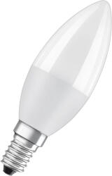OSRAM VALUE CLB60 806lm/865 E14 LEDVANCE (2024007553)