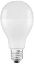 OSRAM VALUE CLA150 2545lm/840 E27 LEDVANCE (2024007242)