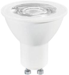 OSRAM 5W 350lm 2700K FR 50 - OSRAM PAR16 GU10 LED198586 (PAR16 GU10)