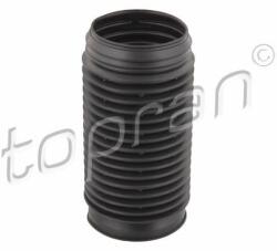 TOPRAN Ochranný kryt/manžeta, tlmič pérovania TOPRAN 116 391 (116 391)