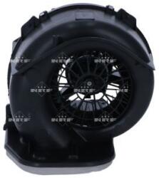NRF Vnútorný ventilátor NRF 34080 (34080)