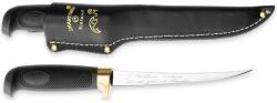 Marttiini Cutit filetat Martiini Condor lama 15cm - R. M. 826014 (R.M.826014)