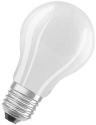 OSRAM 9W 1055lm 2700K CL A FR 75 E27 Ra80, димируема - OSRAM P CLAS A 75 E27 LED439238 (P CLAS A 75 E27)