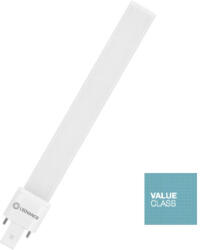 OSRAM Dulux s11 led 6w/840 230v em g23 ledvance (20240066260)