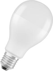 OSRAM Тип A 19W 2451lm 3000K 220V E27 Ra≥80 мат. недимируема - OSRAM LED VALUE CLASSIC A LED634237 (LED VALUE CLASSIC A)