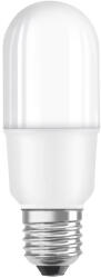 OSRAM Parathom cl stick fr 60 8w/840 e27 ledvance (20240115271)